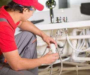 About Emergency plumbing pros Soper, OK